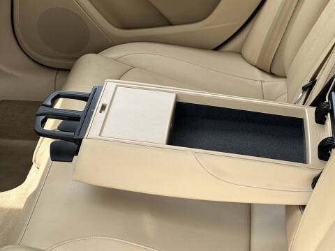 2015 Audi A6 2.0T Premium