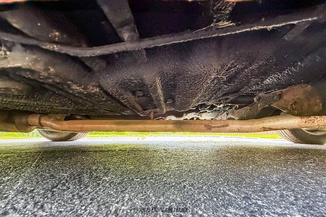 1970 Dodge Challenger