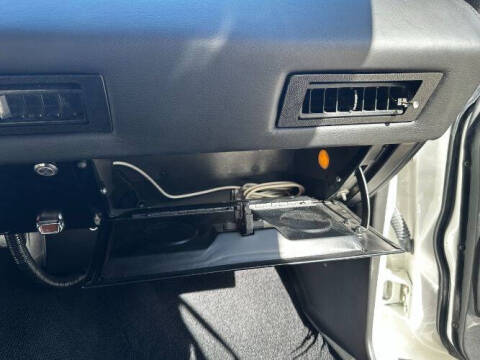 1970 Dodge Challenger