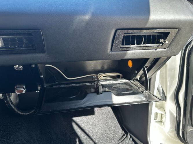 1970 Dodge Challenger