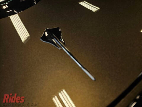 2020 Chevrolet Corvette Stingray