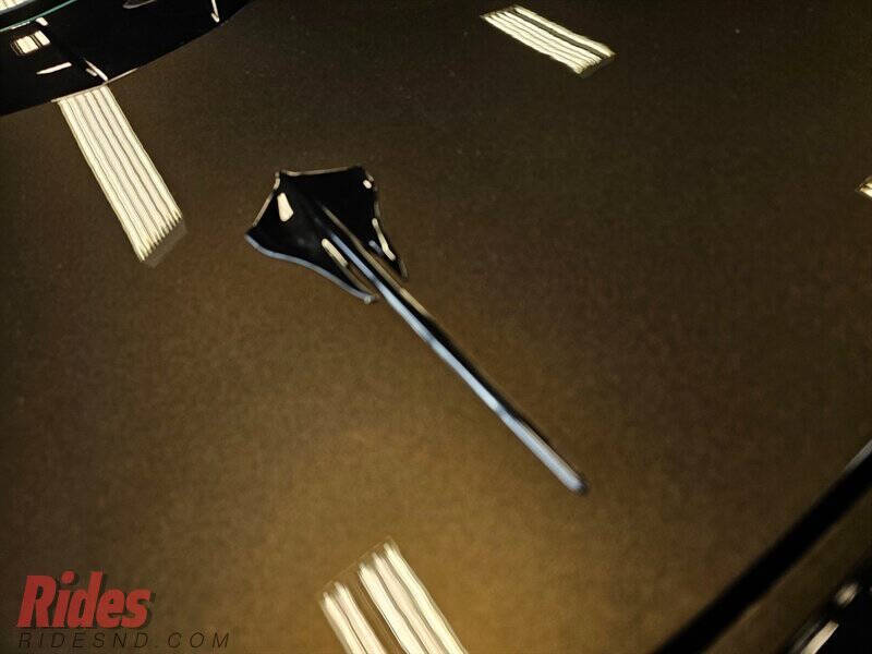 2020 Chevrolet Corvette Stingray