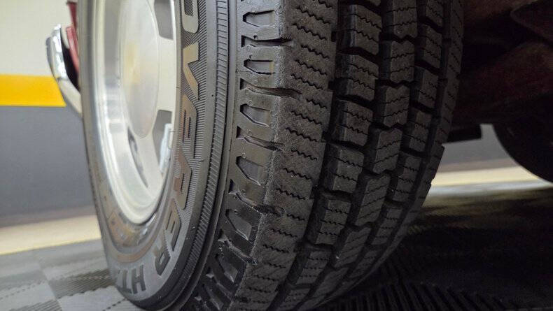 1998 GMC Sierra 1500