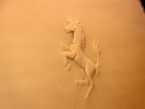 2007 Ferrari F430 Spider