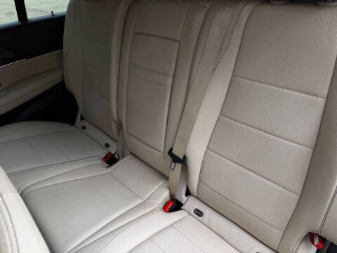 2020 Mercedes-Benz GLE GLE 350