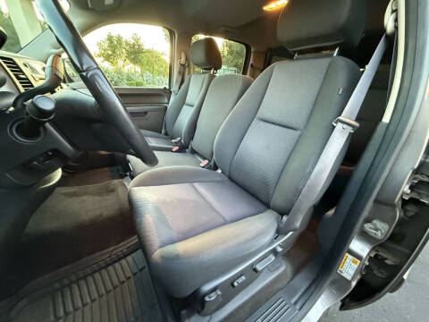 2012 GMC Sierra 1500 SLE