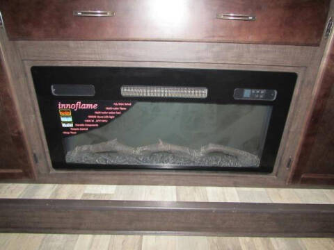 2020 Coachmen RV Brookstone