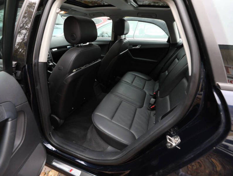 2013 Audi A3 2.0T Premium