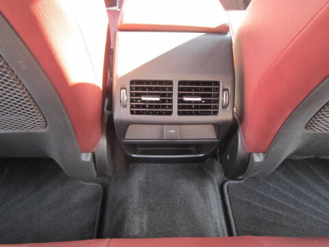 2021 Jaguar E-PACE 300 Sport