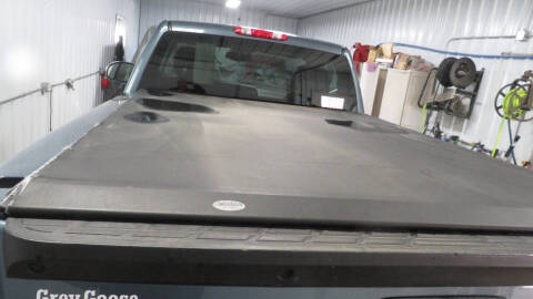 2009 Chevrolet Silverado 1500 LT