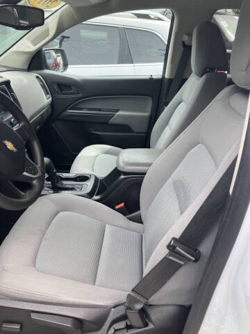2007 Acura MDX SH-AWD w/Tech