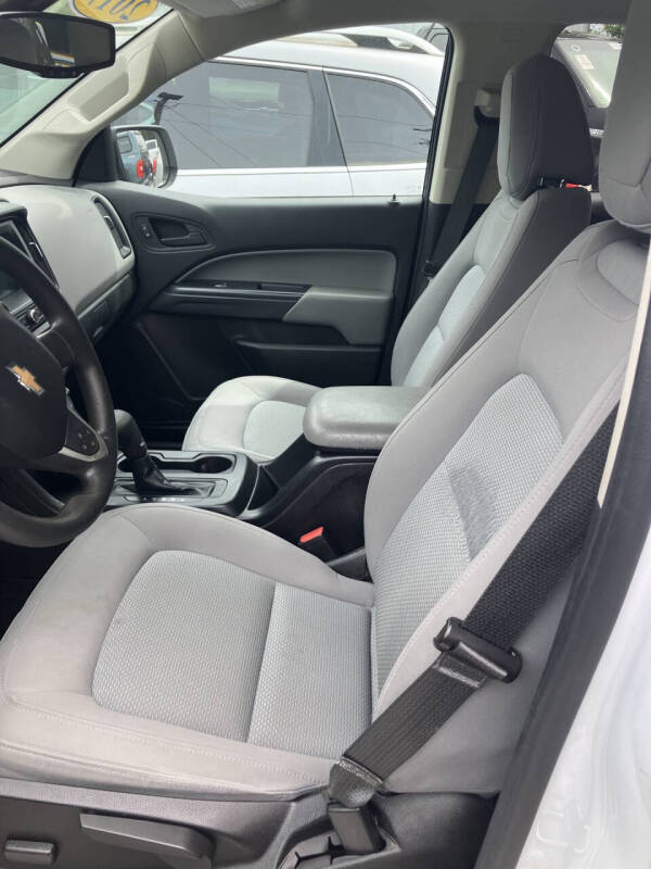 2007 Acura MDX SH-AWD w/Tech