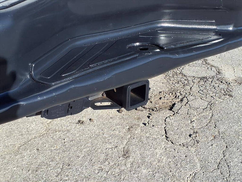 2012 Ford E-Series E-350 SD