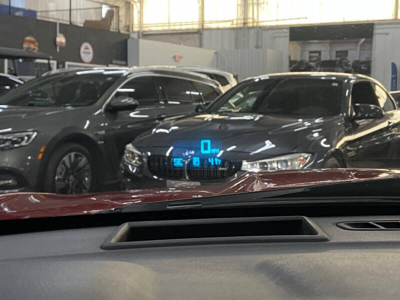 2011 Chevrolet Camaro SS