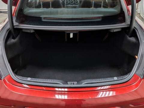 2019 Mercedes-Benz C-Class C 300 4MATIC