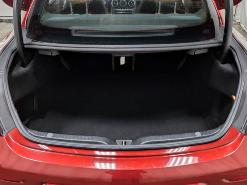 2019 Mercedes-Benz C-Class C 300 4MATIC