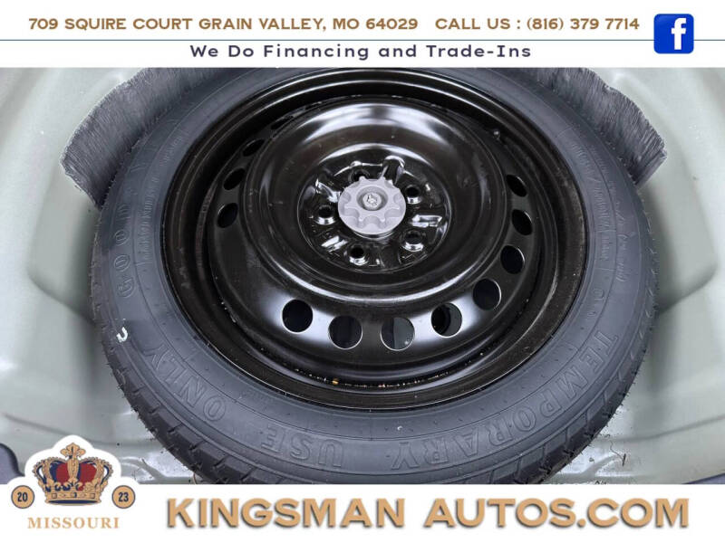 2023 Toyota Camry Hybrid SE