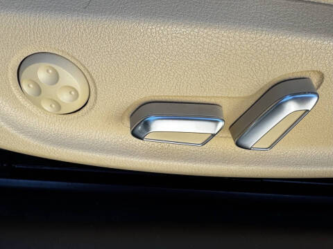 2016 Audi A5 2.0T quattro Premium Plus