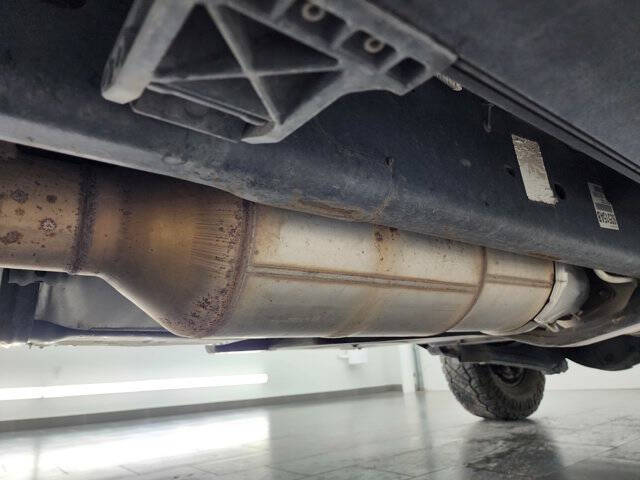 2021 RAM 3500 Laramie