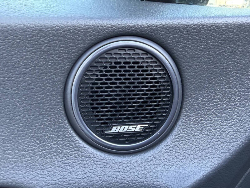 2021 Hyundai Sonata N Line