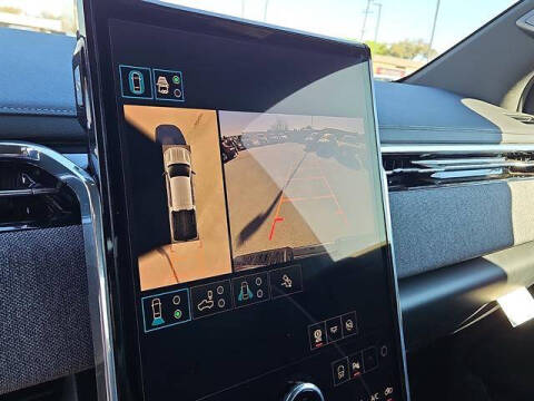 2026 GMC Sierra EV Elevation
