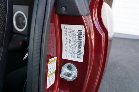 2007 Mitsubishi Eclipse Spyder GS