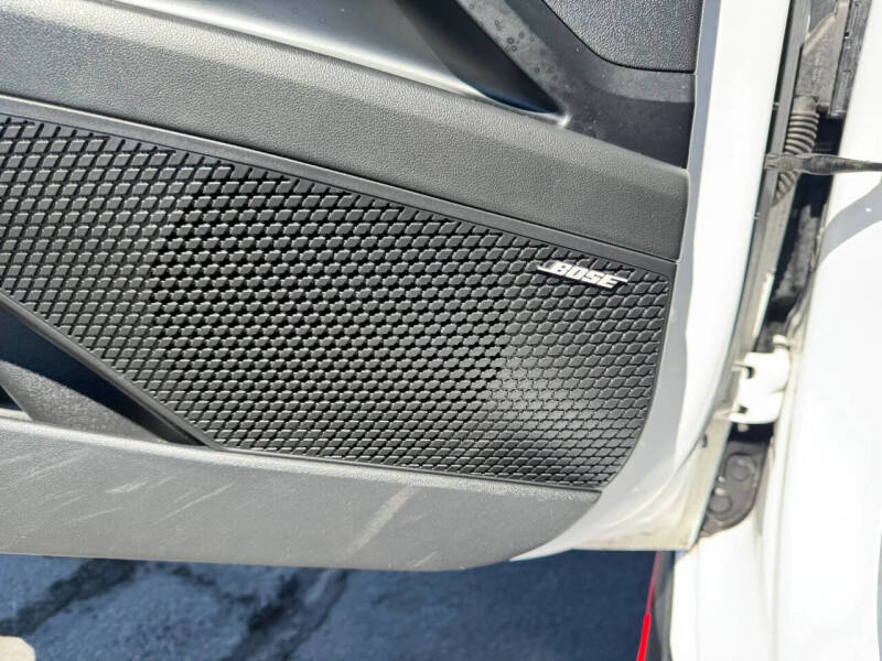 2022 Hyundai Elantra N