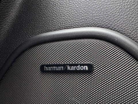 2024 Dodge Durango SRT 392 Alchemi