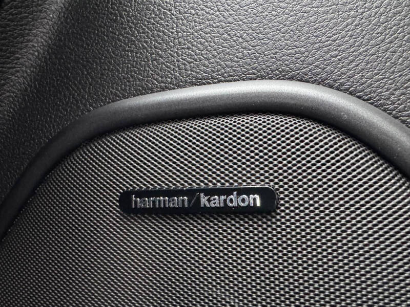 2024 Dodge Durango SRT 392 Alchemi