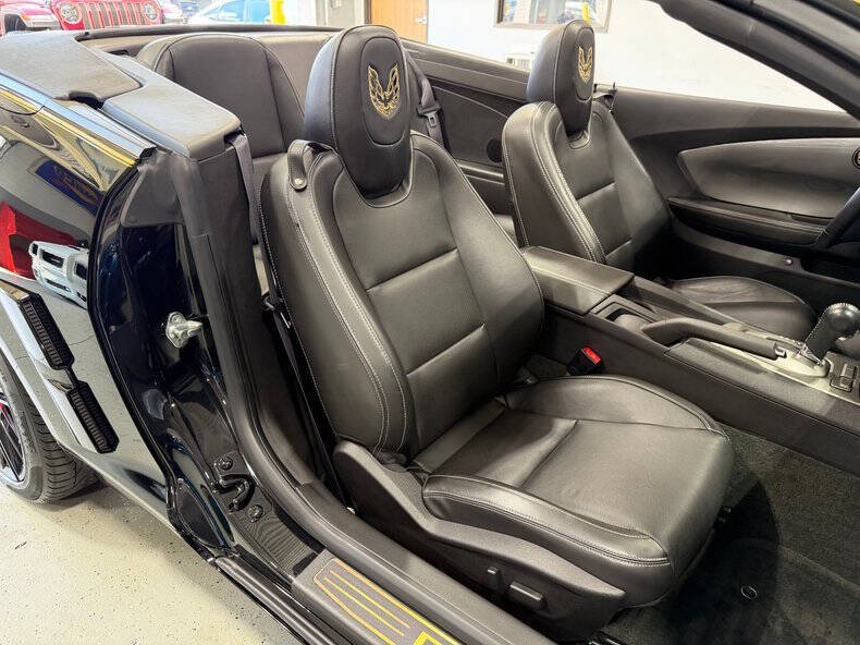 2012 Chevrolet Camaro SS
