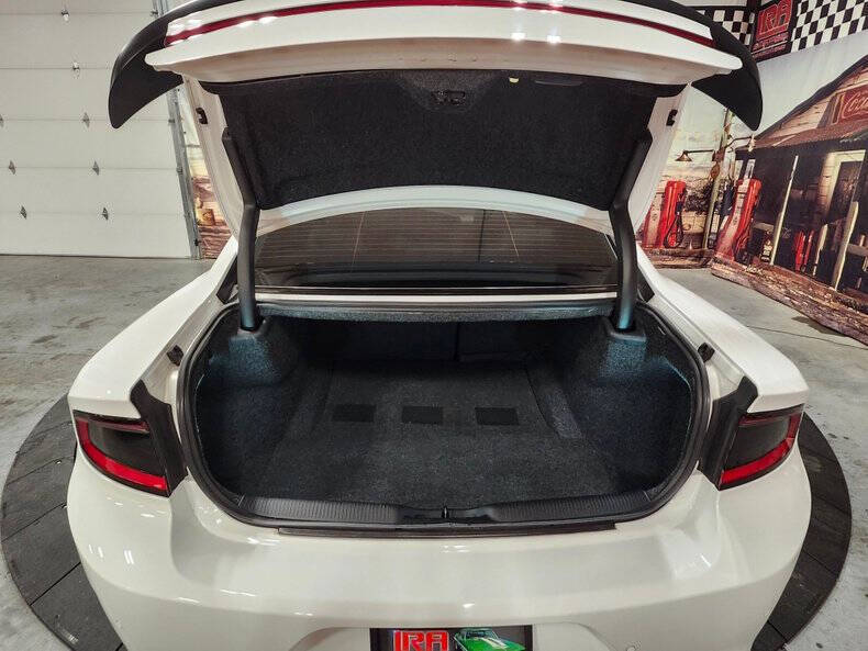 2019 Dodge Charger R/T Scat Pack