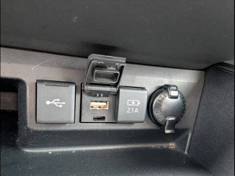 2020 Toyota Highlander Hybrid Limited