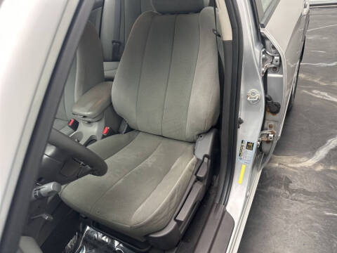 2010 Hyundai Sonata GLS