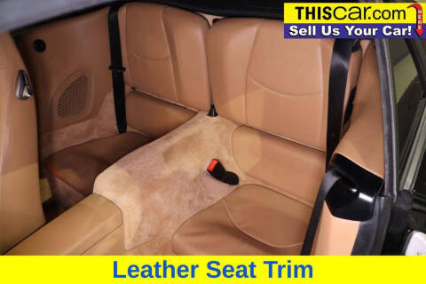 2010 Porsche 911 Carrera