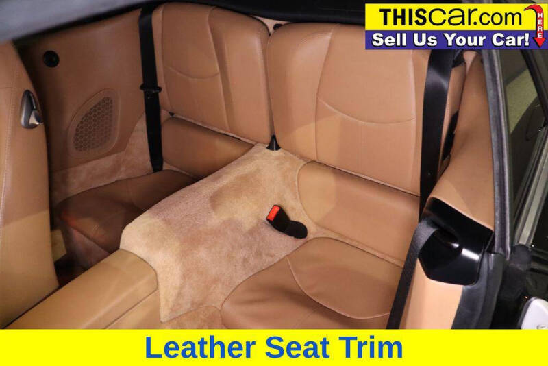 2010 Porsche 911 Carrera