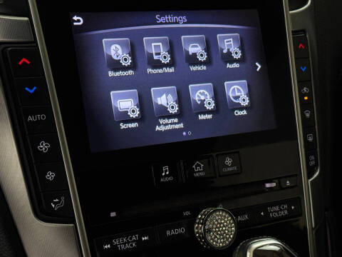 2019 Infiniti Q60 3.0T Pure