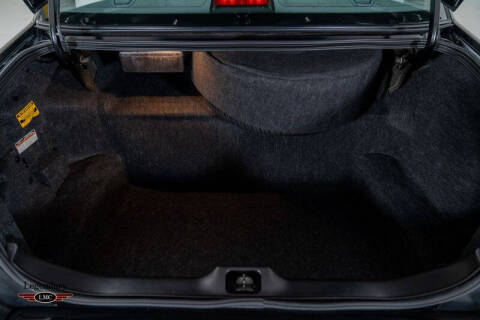 2003 Mercury Marauder