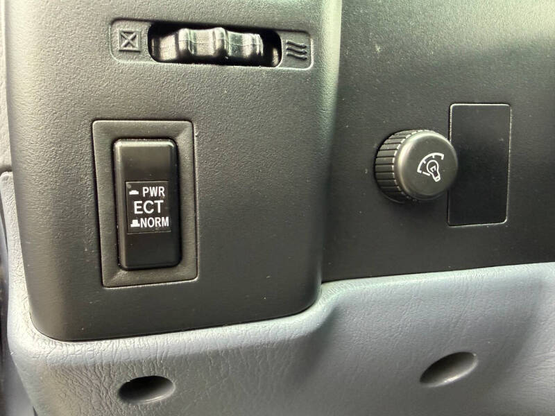 1998 Toyota Tacoma SR5