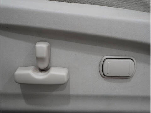 2012 Subaru Legacy 2.5i Premium