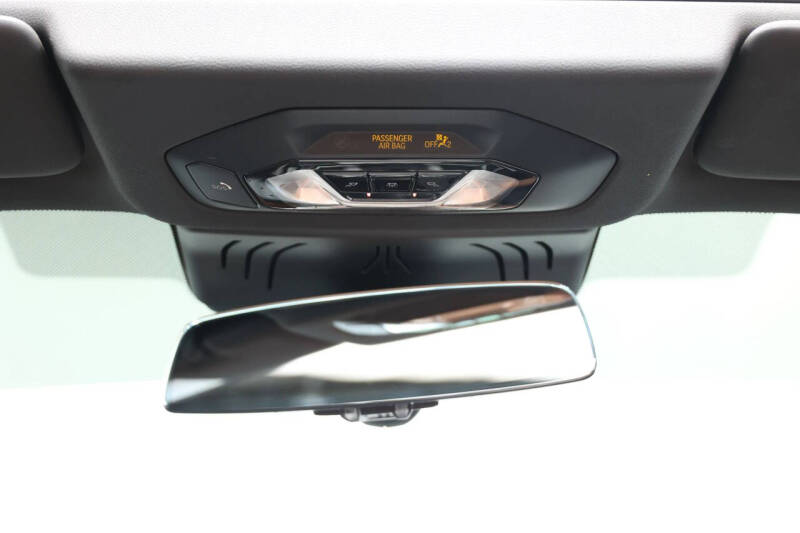 2022 BMW 8 Series M850i xDrive