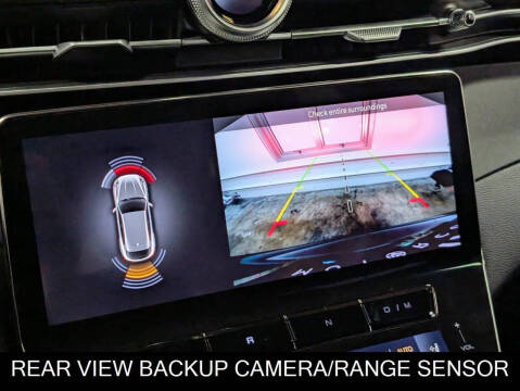 2024 Maserati Grecale GT