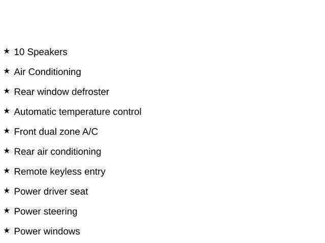2019 Audi Q5 quattro Premium Plus 45 TFSI