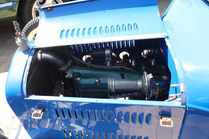 1913 Ford Model T