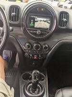 2020 MINI Countryman Cooper