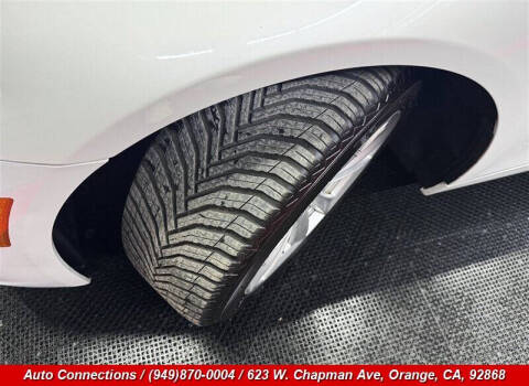 2014 BMW 5 Series 528i