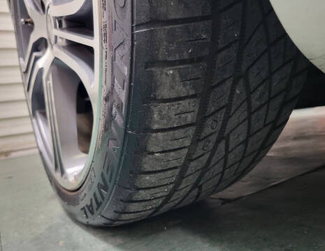 2012 Volvo C70 T5 Premier Plus