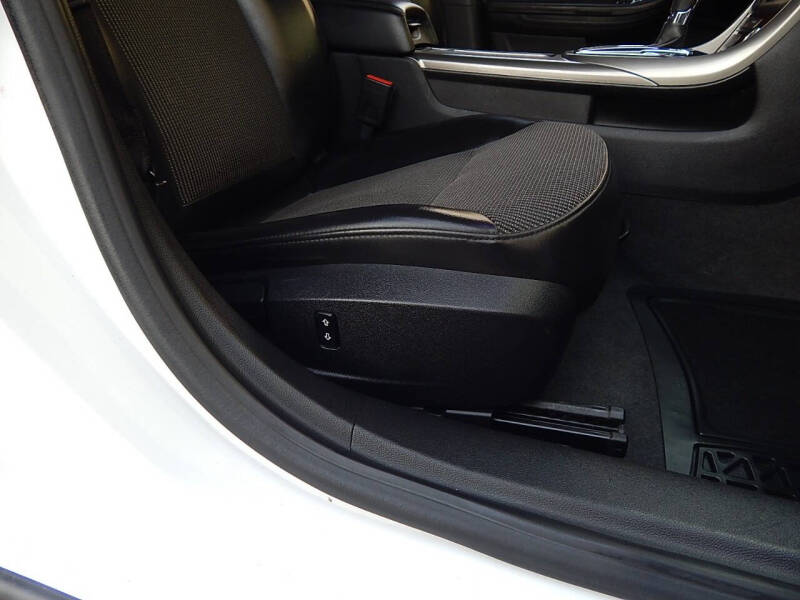 2013 Chevrolet Malibu LT