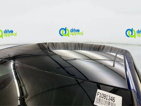 2015 Audi A3 2.0T quattro Premium