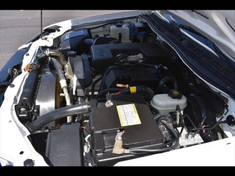 2012 Chevrolet Colorado LT