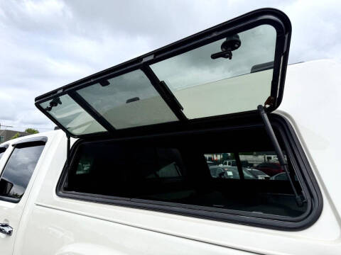 2013 GMC Sierra 1500 SLT